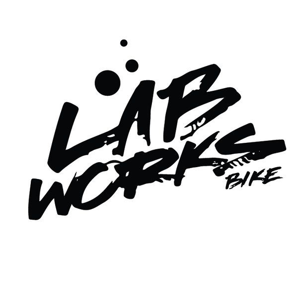 LABWorksBike